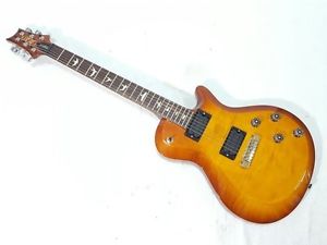 Guitarra Electrica Prs S2 Singlecut S2sbb2_as C/dimarzio 2xn 2016