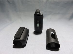 Shure UR3-H4 (518-578 Mhz) Plug-On Wireless Transmitter
