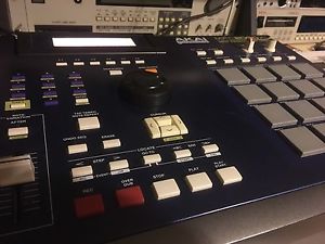 akai mpc 2000xl