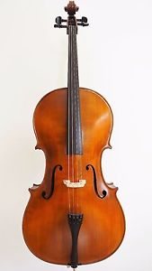 Cello