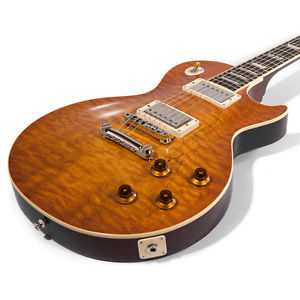 TOKAI JAPAN PREMIUM SERIES LS1-R9