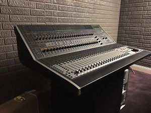 digidesign control 24