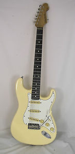 Ray Gerold # II Seattle DLX