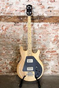 IBANEZ 2452 RIPPER MIJ (1975)