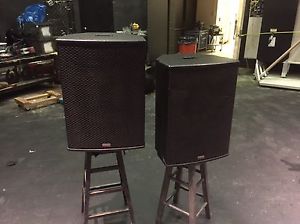 Eaw Jf59 Pair