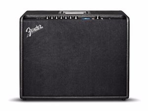 Fender Mustang GT 200 Watt Bluet