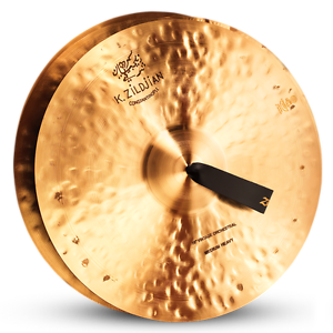 Zildjian K1136 K Constantinople 