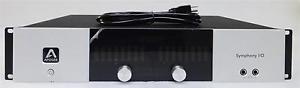Apogee Symphony i/o MKI 16x16 Analog