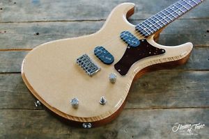 Walsh USA Custom Shop "The Minha" -- E-Gitarre
