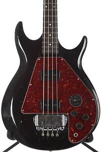 1976 Gibson Ripper Bass