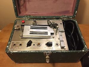 Echoplex Ep-2