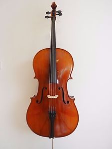 Cello