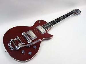 [USED]Zemaitis S22 wt 2A T Electric guitar, Rare!,Top Mint Condition!!! j230022