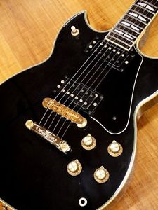 YAMAHA SG1000 Electric Guitar Free shipping