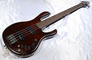ESP Bottom Line Electric Bass Guitar Free shipping