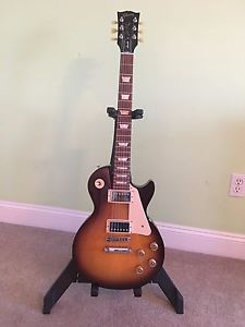 Gibson Les Paul