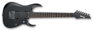 Ibanez Prestige RGD2127FX