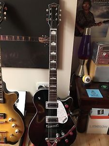 gretsch electromatic