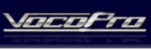 VocoPro UDHPLAY8MIB 8channel Hyb
