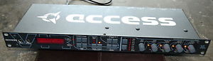 ACCESS VIRUS RACK XL Synthesizer