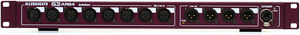Allen & Heath GLD-AR84 8x4 Expander for GLD-80