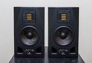 Adam A5x Matched Pair