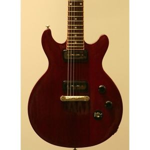 Gibson Les Paul Special 2015 100th Anniversary