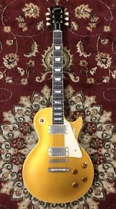 Gibson Custom Shop Historic Collection 1957 Les Paul Standard 1999 E-Guitar