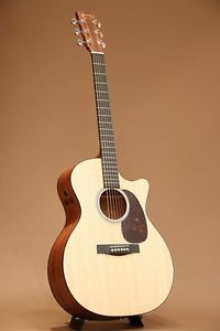 MARTIN GPCPA4 2015 Guitar Free shipping From JAPAN