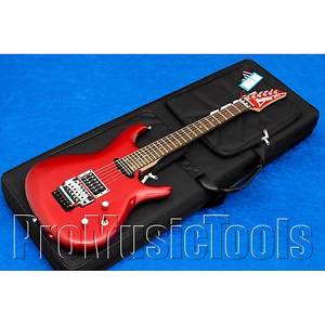 Ibanez JS24P CA Joe Satriani - b-stock * NEW * js-24p js-24p js2400 sj2410