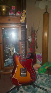 2016-Fender-Deluxe-Thinline-Telecaster