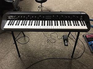 korg sv-1 73