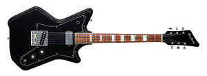 Eastwood Airline Guitar 2 PT