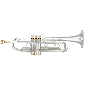 200pcs Limited Yamaha Ytr8335rs2
