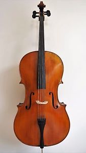 Cello
