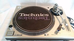 Technics SL 1200 M 3 D Direct Dr