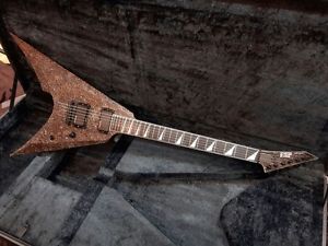 ESP ARROW NT Electric Guitar Free Shipping