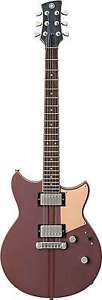 NEW YAMAHA REVSTAR RS820CR STEEL RUST STR PURPLE MADE IN JAPAN FREE SHIPPING