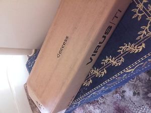 access virus ti2 desktop