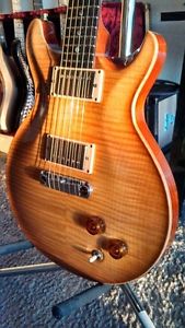 PRS DC22 Model Electric Guitar