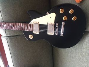 Gibson les Paul