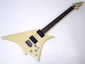 H.S.Anderson KITE FREESHIPPING/456