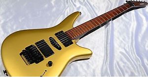 YAMAHA MG-MII Mod 1990's Bold modify was given F/S