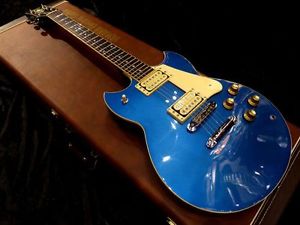 YAMAHA SG800S, SG type Electric guitar, Made in Japan, y1038