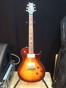 PRS SC245