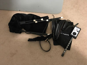 MACLELLAN BELLOW BLOWN SMALLPIPES(2017) W/ ROSS ELECTRONIC PIPES