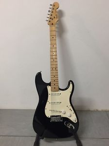 Chitarra elettrica fender Stratocaster 1989 USA