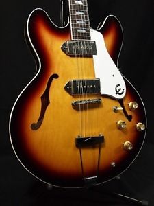 Epiphone CASINO Electric Guitar Free Shipping