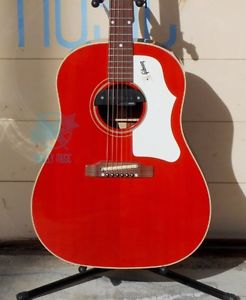 Gibson Custom Shop J-45 FROM JAPAN/569