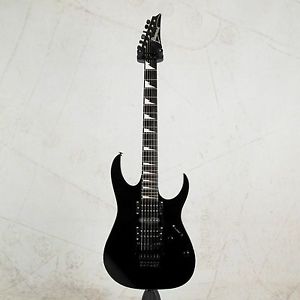 Ibanez RG570 GENESIS Collection(Prototype)